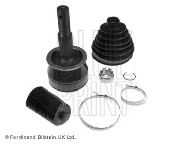 Blue Print ADN18964 Шрус Blue Print ADN18964 Шрус