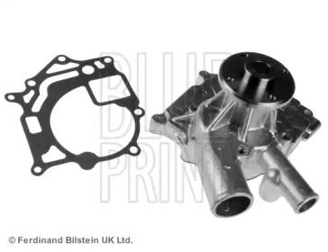 Blue Print ADN19155 Water pump Blue Print ADN19155 Water pump