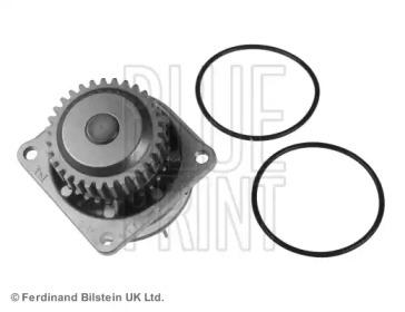 Blue Print ADN19180C Water pump Blue Print ADN19180C Water pump