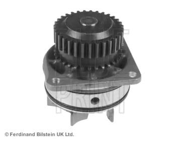 Blue Print ADN19182 Water pump Blue Print ADN19182 Water pump