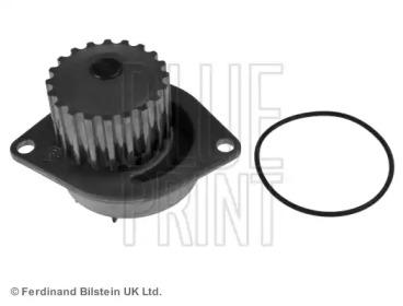Blue Print ADN19184 Water pump Blue Print ADN19184 Water pump