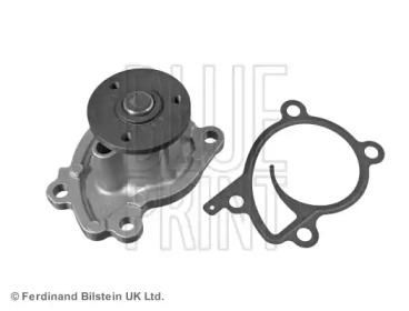 Blue Print ADN19190 Water pump Blue Print ADN19190 Water pump