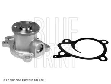 Blue Print ADN19192 Water pump Blue Print ADN19192 Water pump