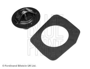 Blue Print ADN19201 Термостат Blue Print ADN19201 Термостат