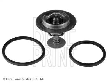 Blue Print ADN19226 Термостат Blue Print ADN19226 Термостат