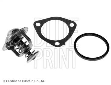 Blue Print ADN19228 Original