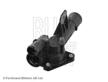 Blue Print ADN19234 Термостат Blue Print ADN19234 Термостат