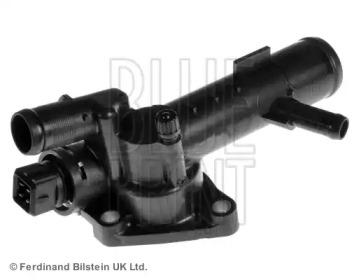 Blue Print ADN19236 Термостат