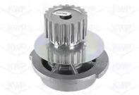 KWP 10695 Water pump