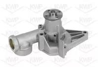 KWP 10697 Water pump KWP 10697 Water pump