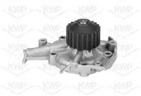 KWP 10738 Water pump