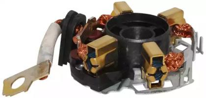 PowerMax 1014003 Щіткотримач PowerMax 1014003 Щіткотримач