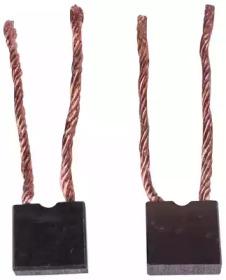 PowerMax 1014012 Щетки стартера PowerMax 1014012 Щетки стартера