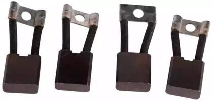 PowerMax 1015471 Щетки стартера