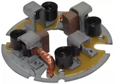 PowerMax 1015481 Щіткотримач PowerMax 1015481 Щіткотримач