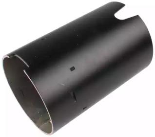 PowerMax 1015527 Обмотка