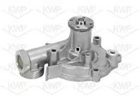KWP 10789 Water pump KWP 10789 Water pump