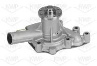 KWP 10797 Water pump KWP 10797 Water pump