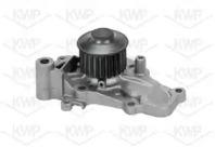 KWP 10799 Water pump KWP 10799 Water pump