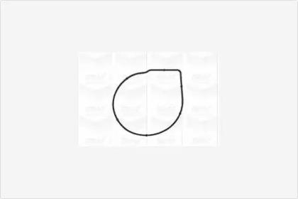 MGA PA959 Water pump MGA PA959 Water pump