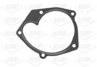 KWP 10821 Water pump KWP 10821 Water pump