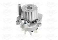 KWP 10875 Water pump