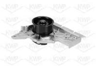KWP 10881 Water pump KWP 10881 Water pump
