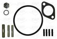 KWP 10914 Water pump KWP 10914 Water pump