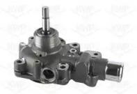 KWP 10915 Water pump