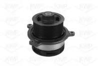 KWP 10942 Water pump