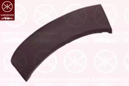 Klokkerholm 8127371 Cover wheelhouse Klokkerholm 8127371 Cover wheelhouse