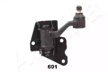Ashika 52-06-601 Arm kit-pitman Ashika 52-06-601 Arm kit-pitman