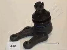 Ashika 53-02-221 Joint assy suspension Ashika 53-02-221 Joint assy suspension