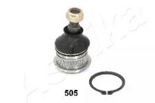 Ashika 53-05-505 Joint assy suspension Ashika 53-05-505 Joint assy suspension