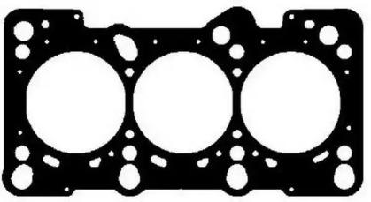 Wilmink Group WG1178716 Gasket cylinder head