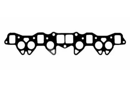 Wilmink Group WG1181379 Gasket manifold Wilmink Group WG1181379 Gasket manifold
