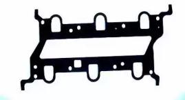 Wilmink Group WG1181424 Gasket graphite Wilmink Group WG1181424 Gasket graphite