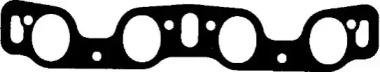 Wilmink Group WG1181428 Gasket graphite Wilmink Group WG1181428 Gasket graphite