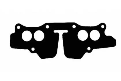 Wilmink Group WG1181470 Прокладка колектора випускного Wilmink Group WG1181470 Прокладка колектора випускного