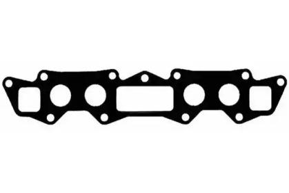 Wilmink Group WG1181472 Прокладка впускного/випускного колектора