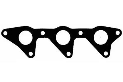 Wilmink Group WG1181474 Прокладка колектора випускного Wilmink Group WG1181474 Прокладка колектора випускного