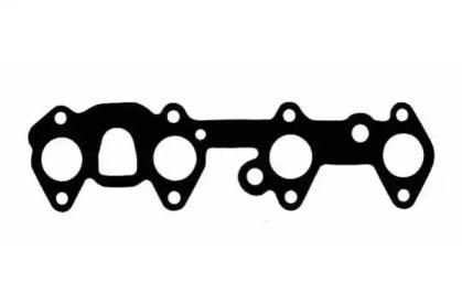 Wilmink Group WG1181480 Прокладка впускного коллектора Wilmink Group WG1181480 Прокладка впускного коллектора