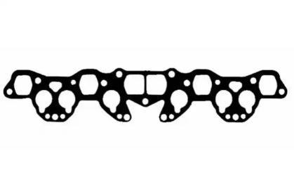 Wilmink Group WG1181484 Прокладка впускного/випускного колектора Wilmink Group WG1181484 Прокладка впускного/випускного колектора