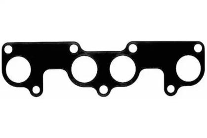 Wilmink Group WG1181490 Прокладка колектора випускного Wilmink Group WG1181490 Прокладка колектора випускного