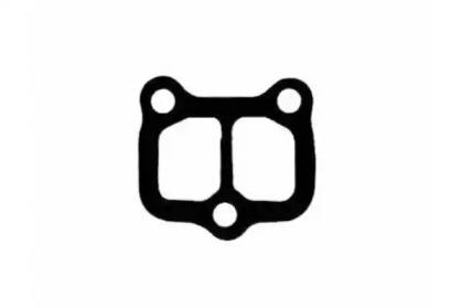 Wilmink Group WG1181560 Прокладка колектора Wilmink Group WG1181560 Прокладка колектора