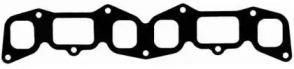 Wilmink Group WG1181599 Прокладка впускного/випускного колектора
