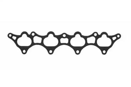 Wilmink Group WG1181600 Gasket graphite Wilmink Group WG1181600 Gasket graphite