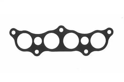 Wilmink Group WG1181607 Прокладка впускного коллектора