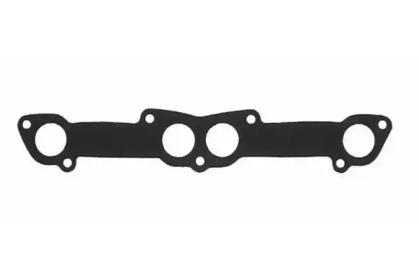 Wilmink Group WG1181614 Прокладка колектора