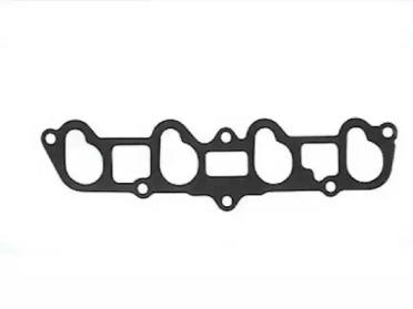 Wilmink Group WG1181626 Gasket graphite